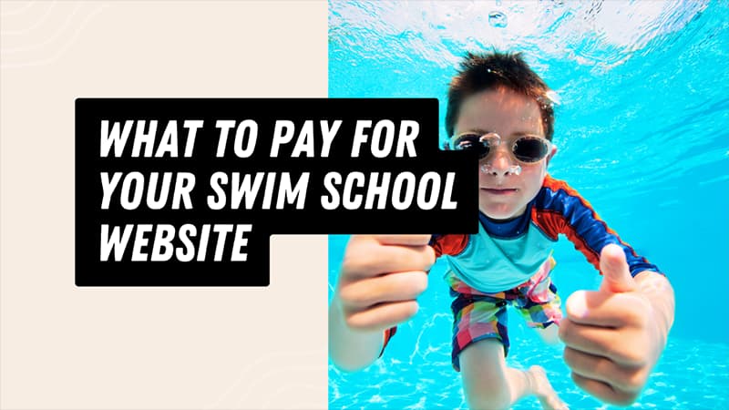 what-to-pay-for-your-swimming-school-website