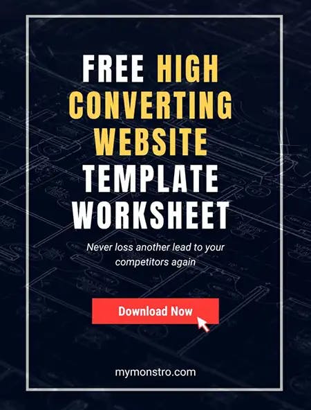 high-converting-website-template.webp