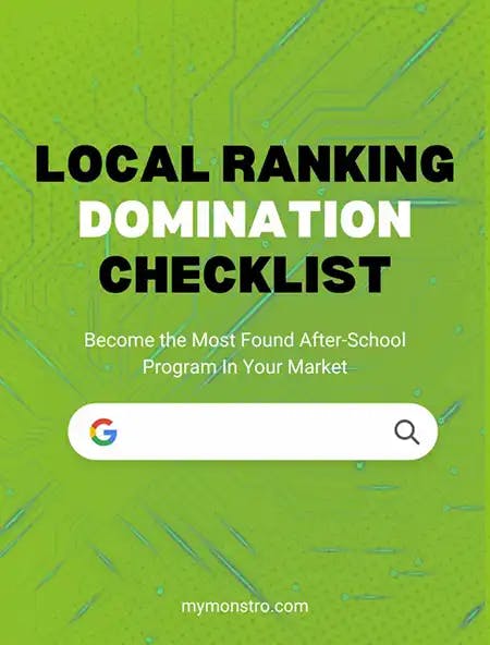 local-rankding-domination-checklist.webp