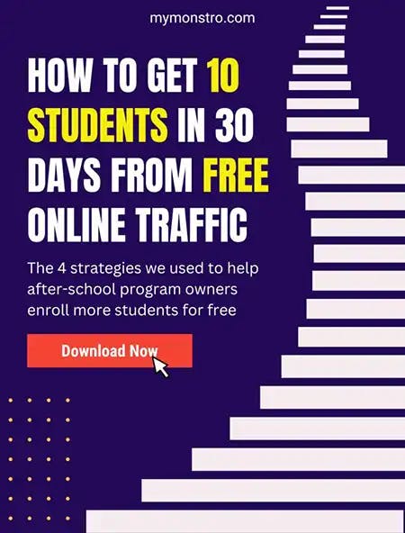 students-from-free-traffic.webp